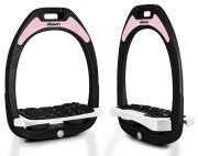 configurator-flex-on-stirrups-green-composite-custom-made-Flex-On