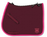 configurator-square-saddle-pad-mattes-customize-Mattes
