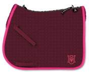 configurator-square-saddle-pad-with-lambskin-panels-mattes-Mattes