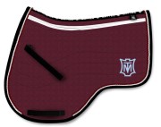 configurator-saddle-pad-eurofit-mattes-customize-customize-Mattes
