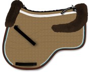 configurator-saddle-pad-eurofit-with-lambskin-mattes-customize-Mattes