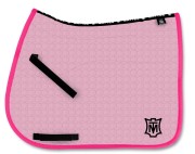 configurator-square-saddle-pad-mattes-customize-Mattes