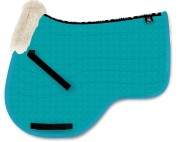 configurator-saddle-pad-eurofit-with-lambskin-mattes-customize-Mattes