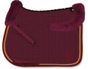 configurator-square-saddle-pad-with-lambskin-panels-mattes-Mattes