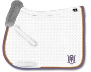 configurator-square-saddle-pad-with-lambskin-panels-mattes-Mattes