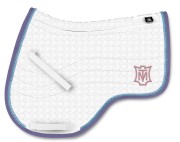 configurator-saddle-pad-eurofit-mattes-customize-customize-Mattes