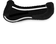 configurator-half-pad-lambskin-panels-mattes-customize-Mattes