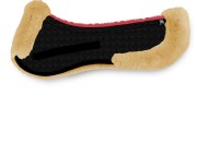 configurator-half-pad-lambskin-panels-mattes-customize-Mattes