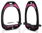 configurator-flex-on-stirrups-green-composite-custom-made-Flex-On