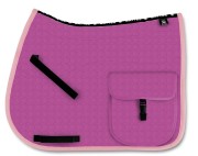 configurator-long-distance-saddle-pad-mattes-customize-Mattes