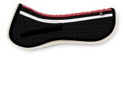 configurator-half-pad-lambskin-panels-mattes-customize-Mattes