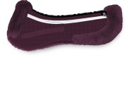 configurator-half-pad-lambskin-panels-mattes-customize-Mattes