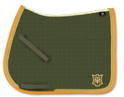 configurator-square-saddle-pad-mattes-customize-Mattes