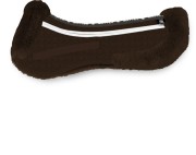 configurator-half-pad-lambskin-panels-mattes-customize-Mattes