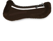 configurator-half-pad-lambskin-panels-mattes-customize-Mattes