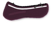 configurator-half-pad-lambskin-panels-mattes-customize-Mattes