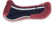 configurator-half-pad-lambskin-panels-mattes-customize-Mattes