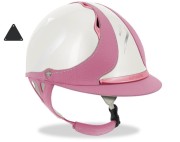 configurator-riding-helmet-antares-customize-Antarès
