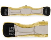 girth-short-asymmetrical-leather-lambskin-Mattes-Mattes