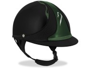 configurator-riding-helmet-antares-customize-Antarès