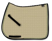 configurator-square-saddle-pad-mattes-customize-Mattes