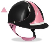 configurator-riding-helmet-antares-customize-Antarès