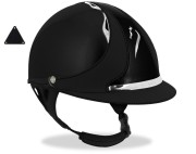configurator-riding-helmet-antares-customize-Antarès