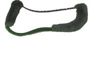 configurator-half-pad-lambskin-panels-mattes-customize-Mattes