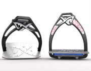 custom-made-aluminum-stirrups-x-jump-Exalte