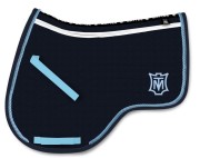 configurator-saddle-pad-eurofit-mattes-customize-customize-Mattes