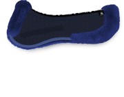 configurator-half-pad-lambskin-panels-mattes-customize-Mattes