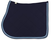 configurator-saddle-pad-week-end-rg-italy-customize-RG Italy