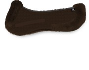 configurator-half-pad-lambskin-panels-mattes-customize-Mattes