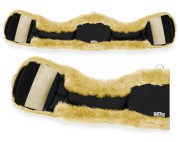 configurator-lambskin-cover-crescent-short-girth-slimline-mattes-Mattes