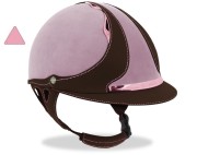 configurator-riding-helmet-antares-customize-Antarès