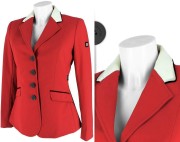 configurator-show-coat-women-equiline-customize-Equiline