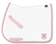 configurator-square-saddle-pad-mattes-customize-Mattes