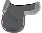 configurator-contoured-saddle-pad-with-lambskin-panels-mattes-customize-Mattes