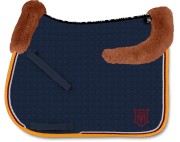 configurator-square-saddle-pad-with-lambskin-panels-mattes-Mattes