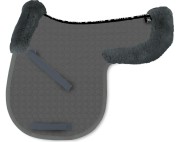 configurator-contoured-saddle-pad-with-lambskin-panels-mattes-customize-Mattes