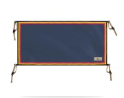 configurator-stable-guard-RG-Italy-custom-made-RG Italy