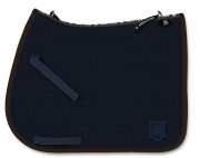 configurator-square-saddle-pad-mattes-customize-Mattes