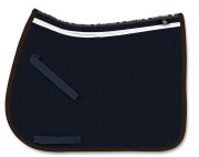 configurator-square-saddle-pad-mattes-customize-Mattes