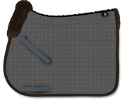configurator-square-saddle-pad-with-lambskin-panels-mattes-Mattes