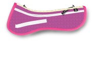 configurator-half-pad-cotton-mattes-customize-Mattes