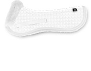 configurator-half-pad-lambskin-panels-mattes-customize-Mattes