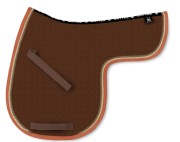 configurator-contoured-saddle-pad-mattes-customize-Mattes