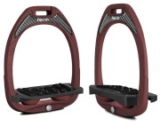 configurator-flex-on-stirrups-green-composite-custom-made-Flex-On