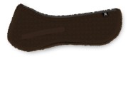 configurator-half-pad-lambskin-panels-mattes-customize-Mattes