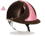 configurator-riding-helmet-antares-customize-Antarès